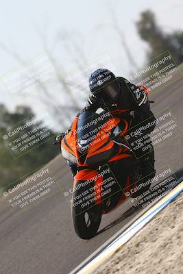 media/Nov-02-2025-Lets Ride (Sun) [[f7a3caa734]]/C Group/1140am (Turn 2 Inside)/